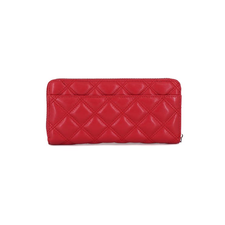 GYDA(ジェイダ)ラウンドファスナー長財布 GY-W351 | ELGAES | 詳細画像19 