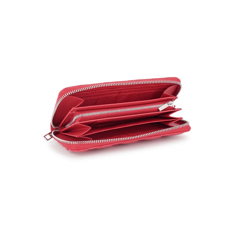 GYDA(ジェイダ)ラウンドファスナー長財布 GY-W351 | ELGAES | 詳細画像20 