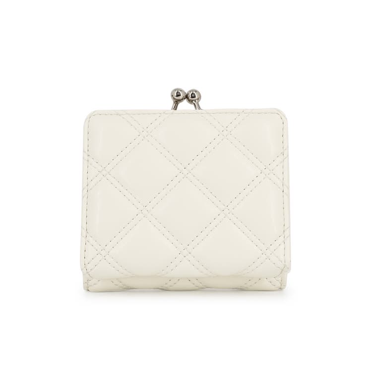 GYDA(ジェイダ)口金ミニ財布 GY-W352 | ELGAES | 詳細画像14 