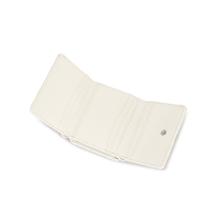 GYDA(ジェイダ)口金ミニ財布 GY-W352 | ELGAES | 詳細画像17 