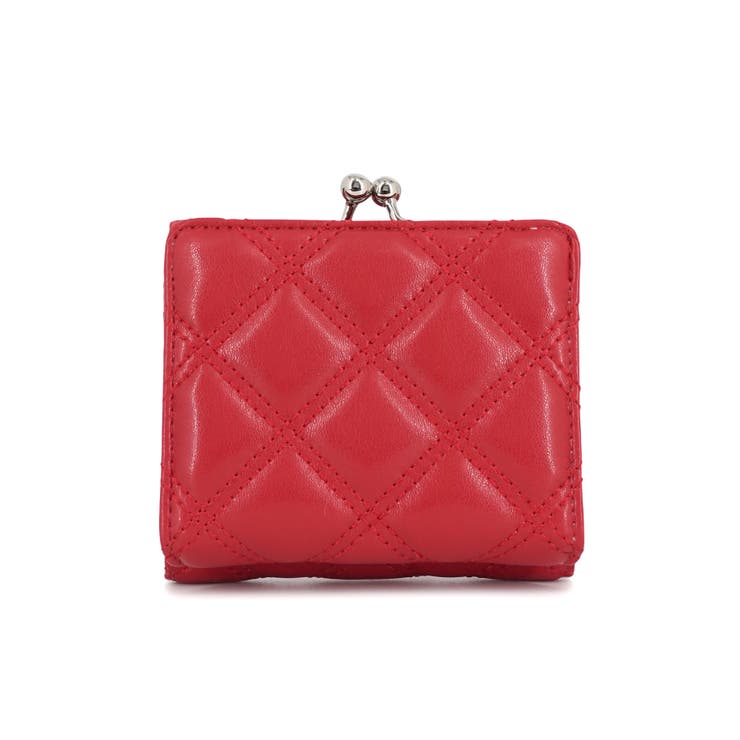 GYDA(ジェイダ)口金ミニ財布 GY-W352 | ELGAES | 詳細画像20 