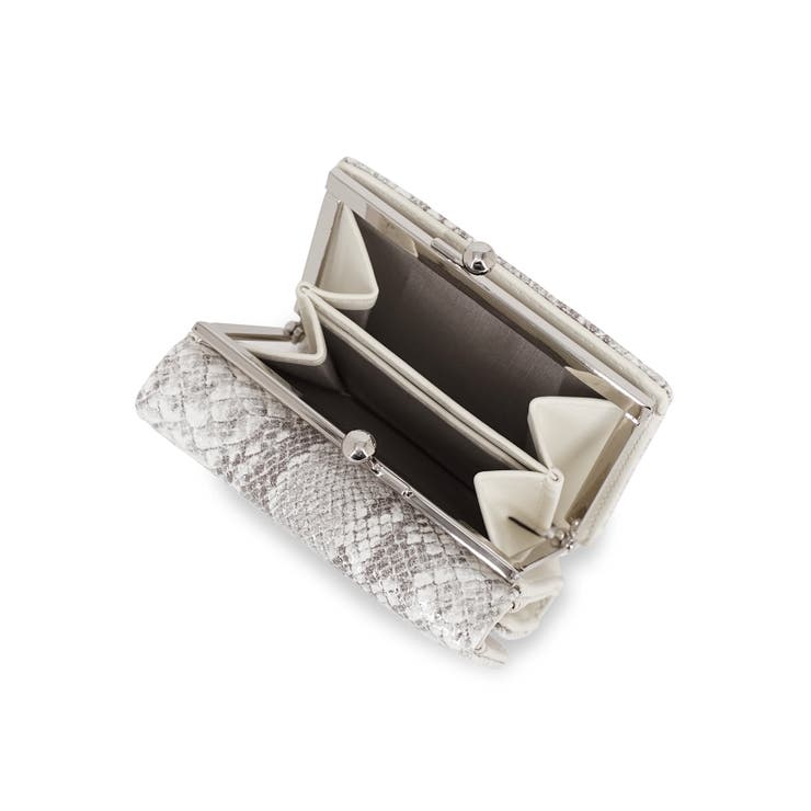 GYDA(ジェイダ)口金ミニ財布 GY-W362 | ELGAES | 詳細画像14 