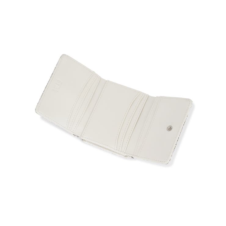 GYDA(ジェイダ)口金ミニ財布 GY-W362 | ELGAES | 詳細画像15 