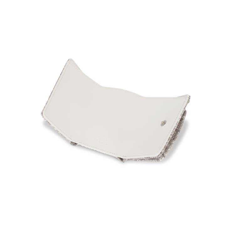 GYDA(ジェイダ)マイクロミニ財布 GY-W363 | ELGAES | 詳細画像17 