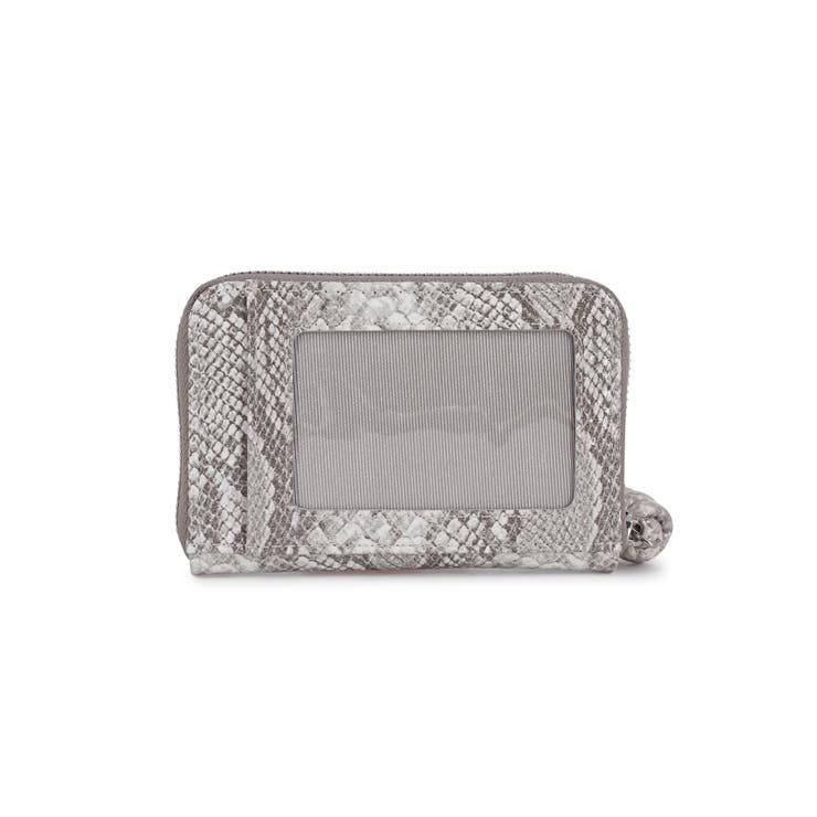 GYDA(ジェイダ)コインケース GY-W364 | ELGAES | 詳細画像13 