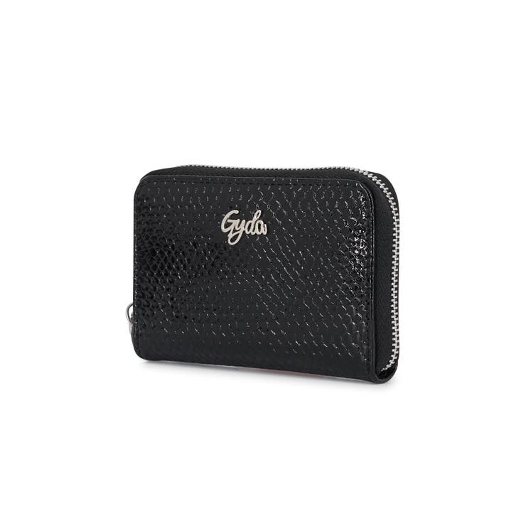 GYDA(ジェイダ)コインケース GY-W364 | ELGAES | 詳細画像8 
