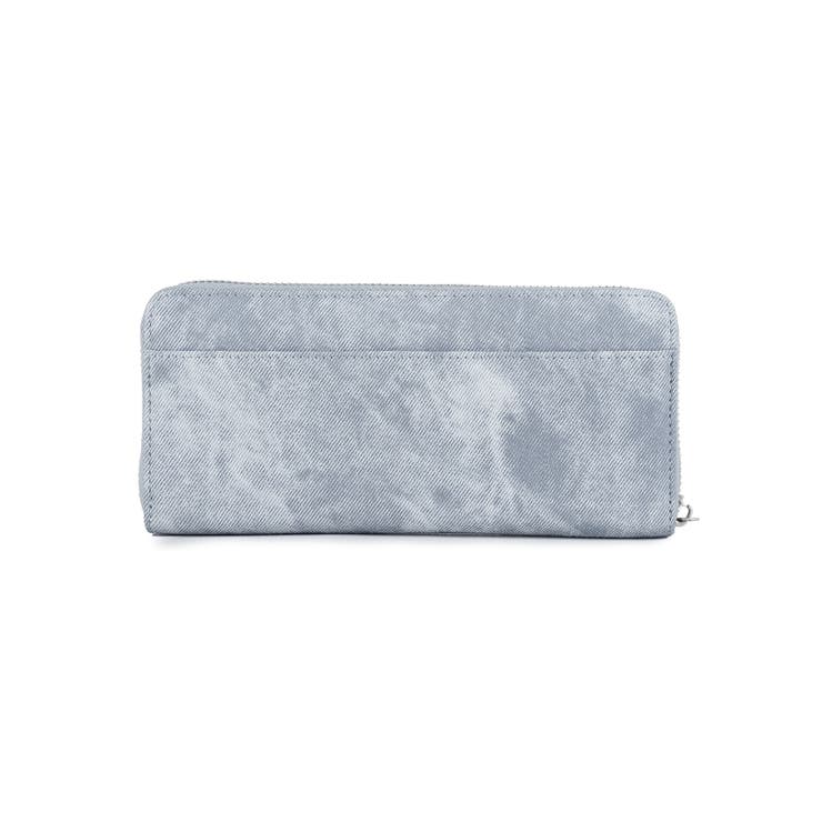 GYDA(ジェイダ)ラウンドファスナー長財布 GY-W421 ビッグメタル | ELGAES | 詳細画像10 