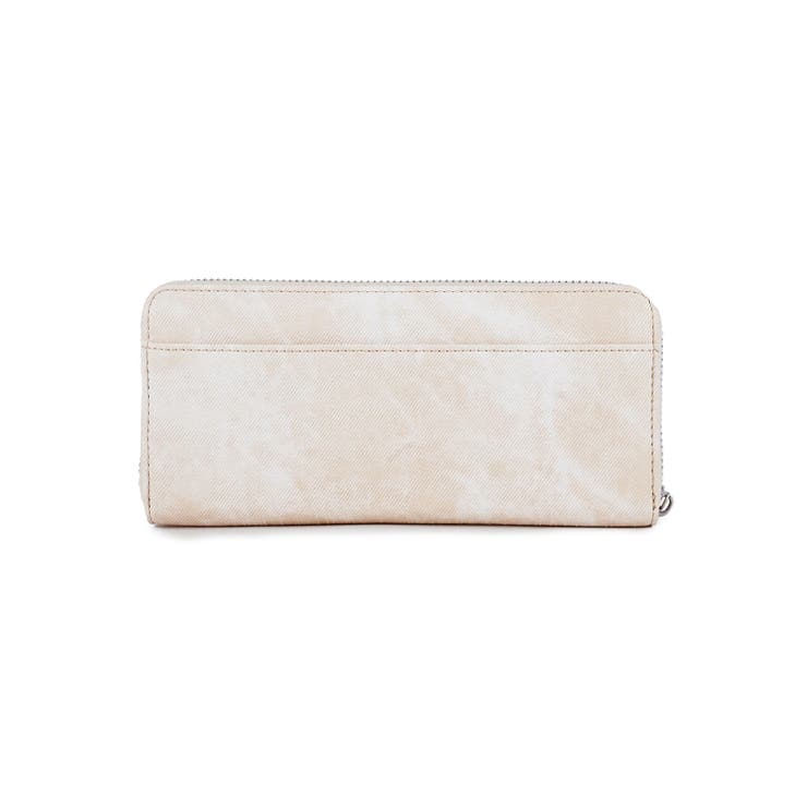 GYDA(ジェイダ)ラウンドファスナー長財布 GY-W421 ビッグメタル | ELGAES | 詳細画像20 