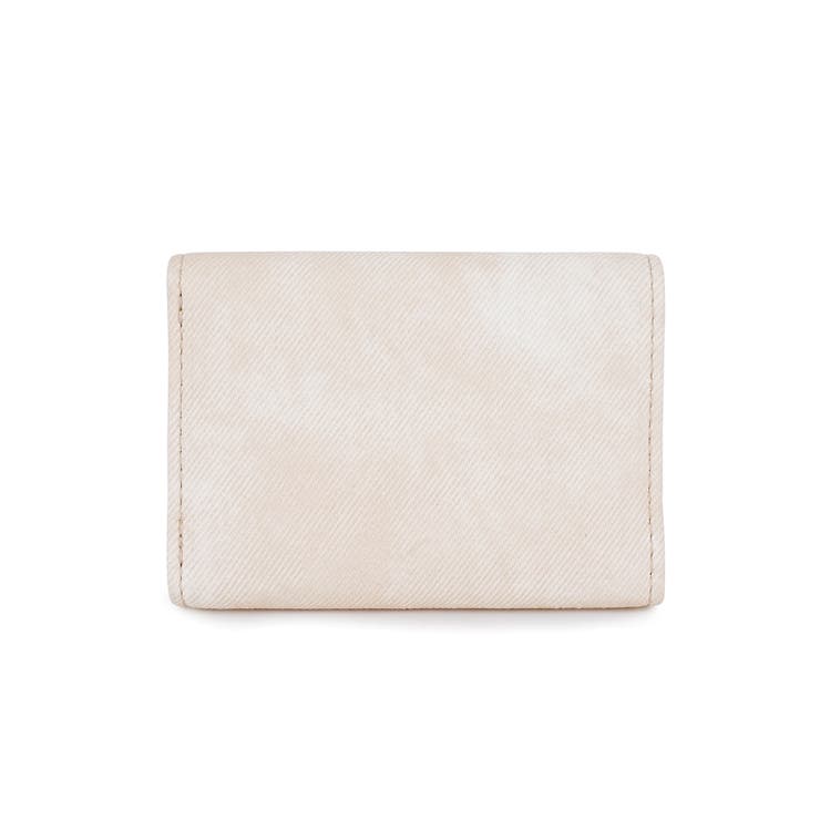 GYDA(ジェイダ)マイクロミニ財布 三つ折り財布 GY | ELGAES | 詳細画像22 