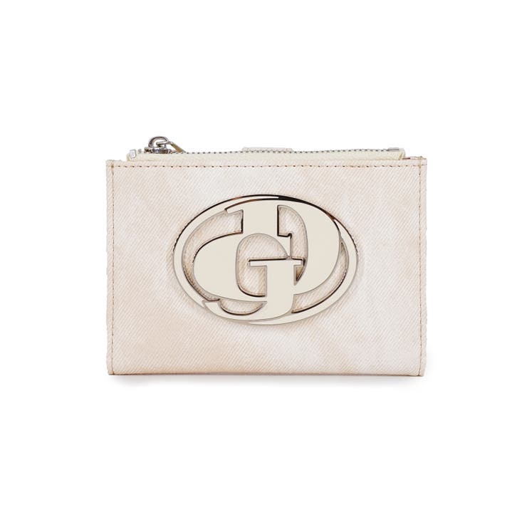 GYDA(ジェイダ)カードケース GY-W424 ビッグメタル | ELGAES | 詳細画像18 