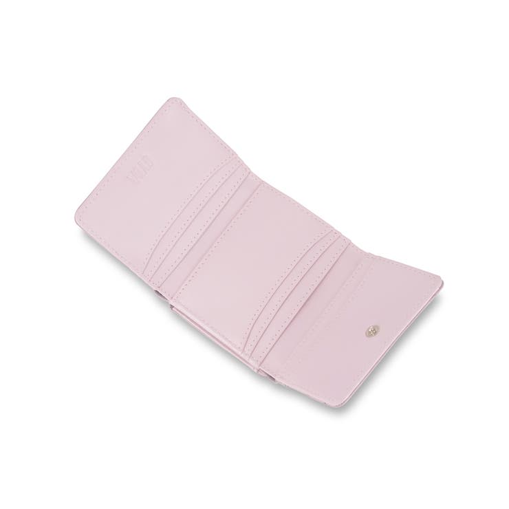 GYDA(ジェイダ)口金ミニ財布 GY-W432 ダブルベルト | ELGAES | 詳細画像26 