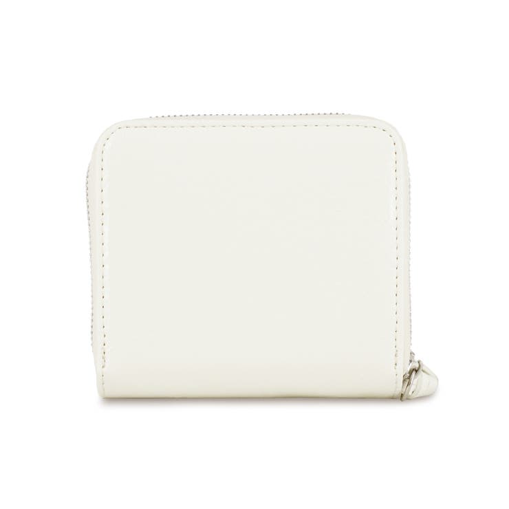 GYDA(ジェイダ)ラウンドファスナー二つ折り財布 GY W433 | ELGAES | 詳細画像16 