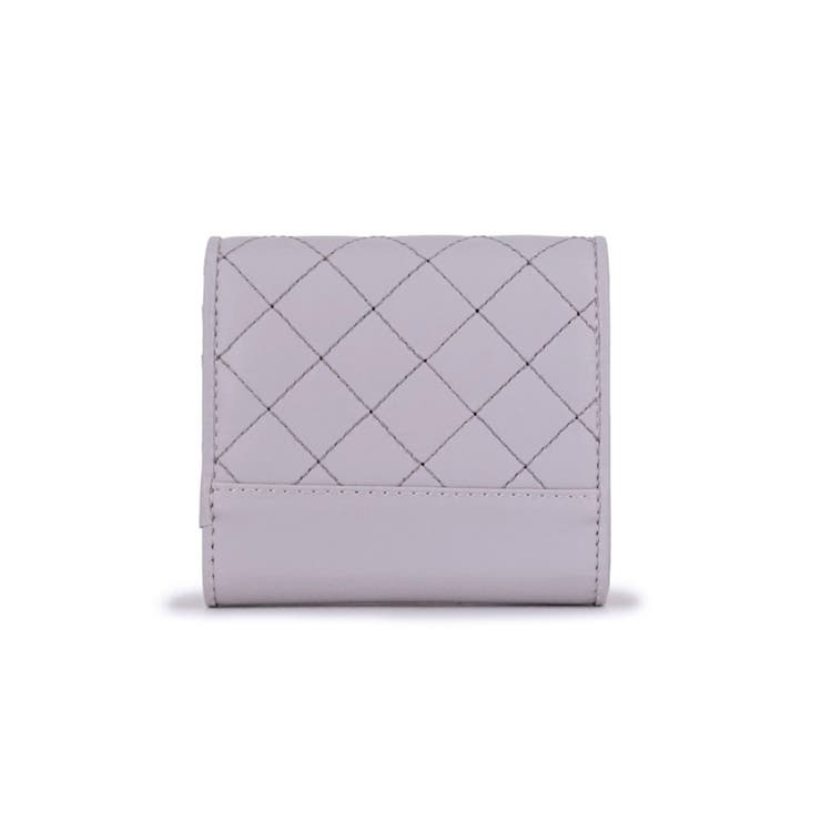 サンリオ 三つ折り財布 ハートフレームシリーズ | ELGAES | 詳細画像10 