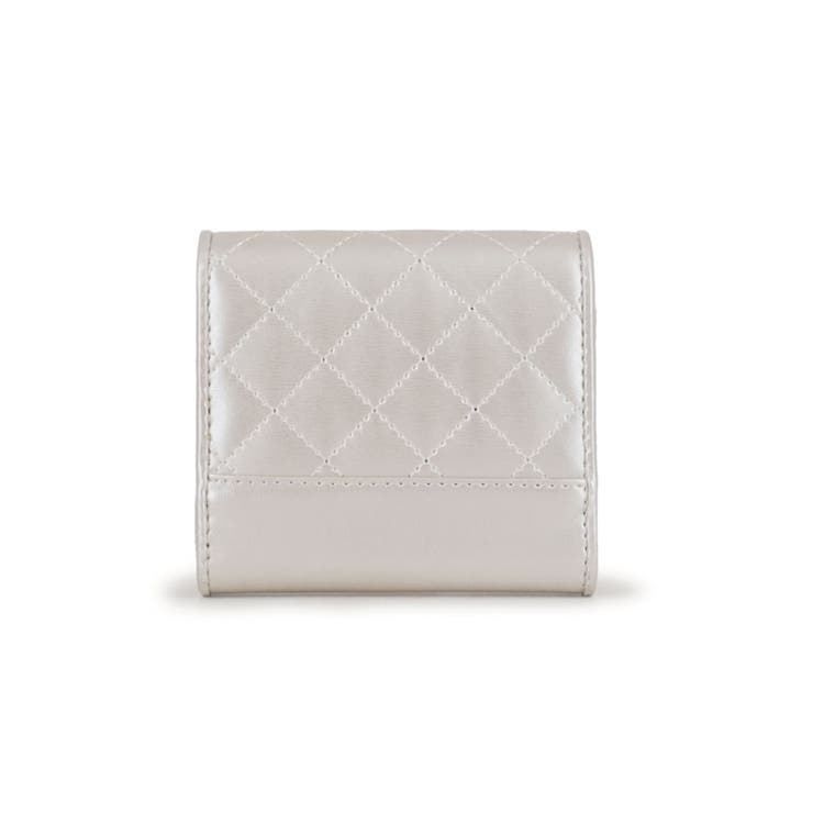 サンリオ 三つ折り財布 ハートフレームシリーズ | ELGAES | 詳細画像14 