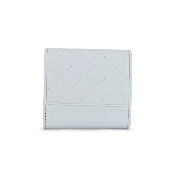 サンリオ 三つ折り財布 ハートフレームシリーズ | ELGAES | 詳細画像2 