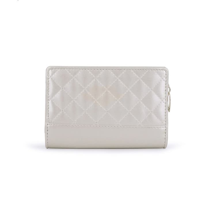 サンリオ 二つ折り財布 ハートフレームシリーズ | ELGAES | 詳細画像11 