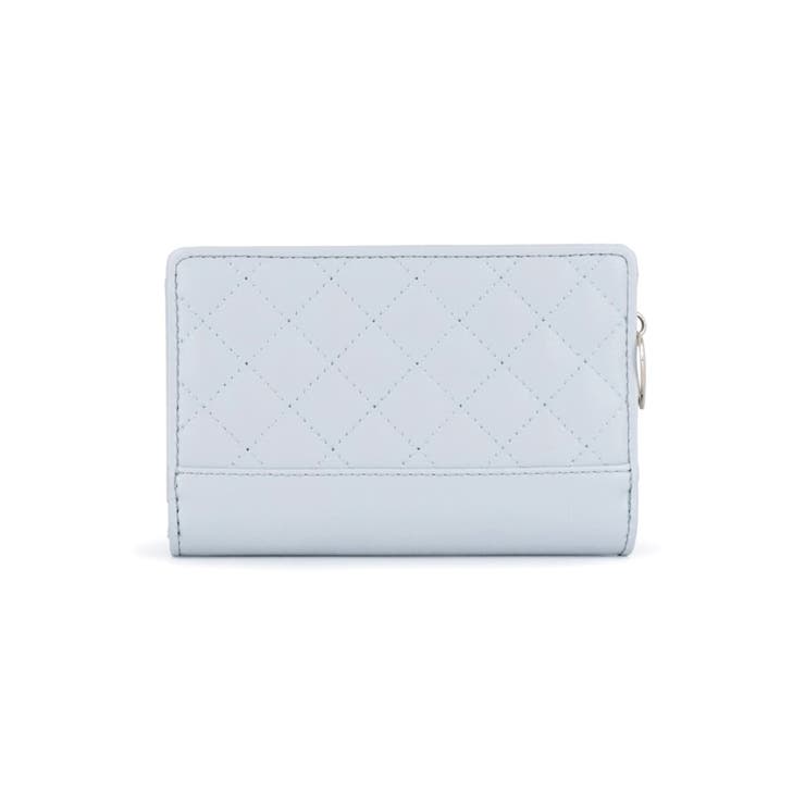 サンリオ 二つ折り財布 ハートフレームシリーズ | ELGAES | 詳細画像2 