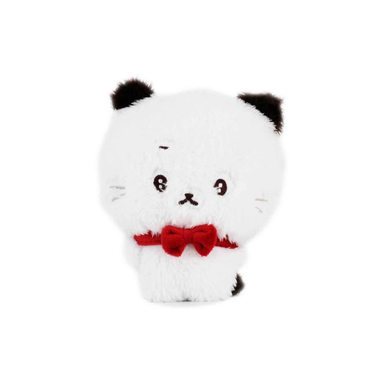 いしつよちゃん | いしよわちゃん ぬいぐるみコインパース(いしよわちゃん) | ELGAES