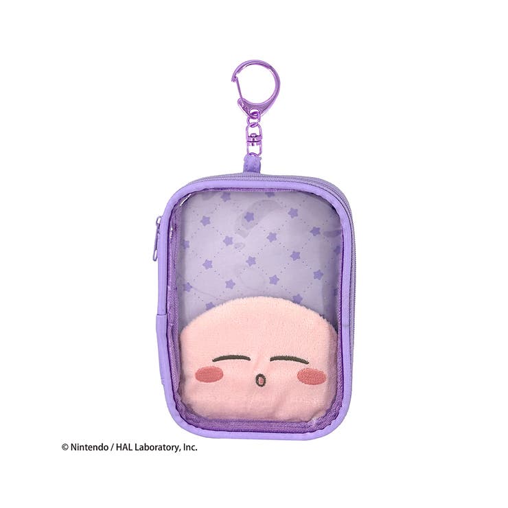 くも様 リクエスト 6点 まとめ商品 MOMO様 リクエスト 2点 まとめ商品