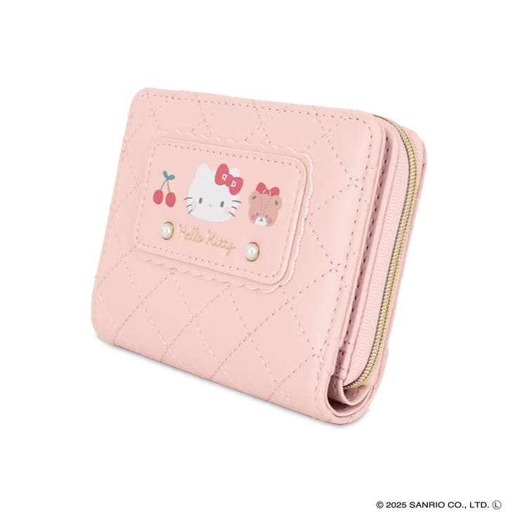 ポケットエルフ キティ サンリオポケットエルフシリーズボックスペンダントシリーズ