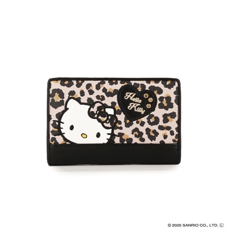 ポケットエルフ キティ MINISO サンリオ ポケットエルフ 【シークレット：ハローキティ