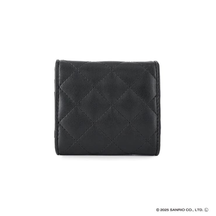 ハローキティ 三つ折り財布 | ELGAES | 詳細画像3 