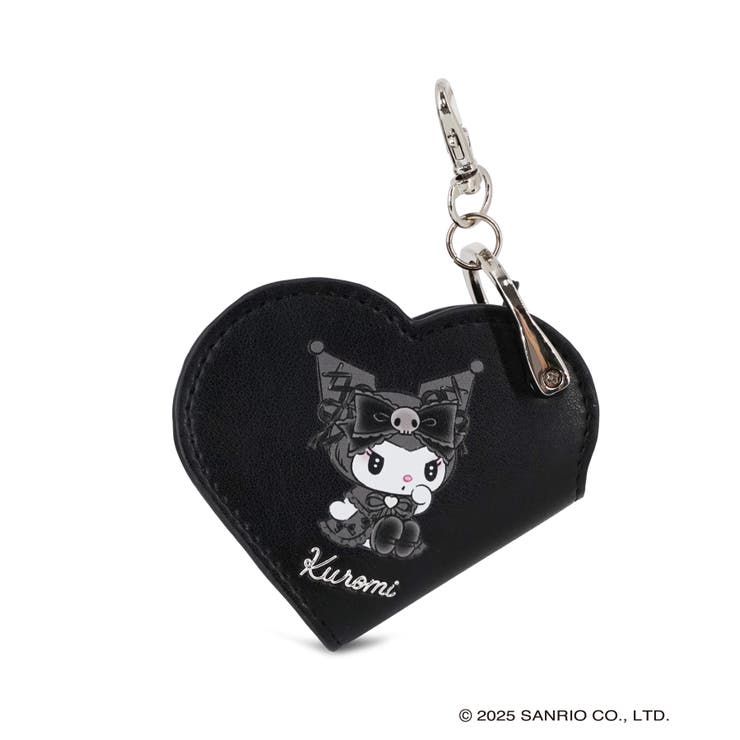 クロミアイテム3点セット | ELGAES | 詳細画像10 