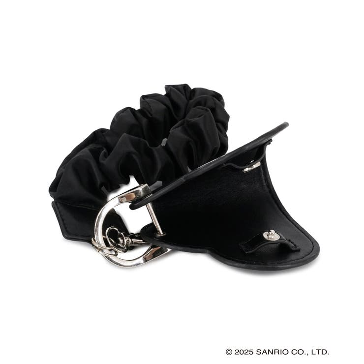 クロミアイテム3点セット | ELGAES | 詳細画像12 