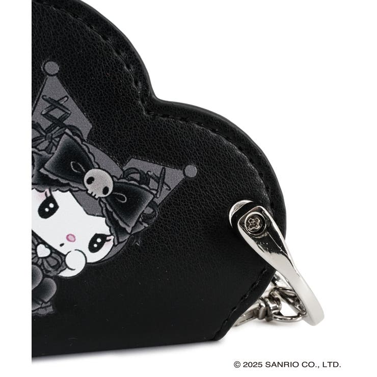 クロミアイテム3点セット | ELGAES | 詳細画像13 