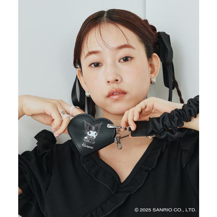 クロミアイテム3点セット | ELGAES | 詳細画像3 