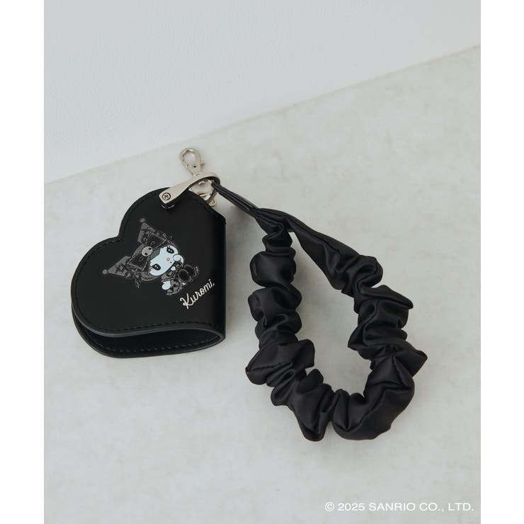 クロミアイテム3点セット | ELGAES | 詳細画像7 