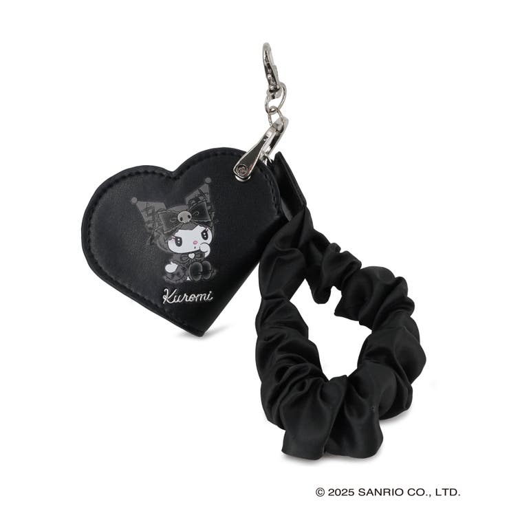 クロミアイテム3点セット | ELGAES | 詳細画像9 