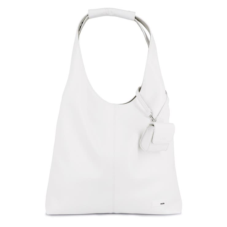 MURUA(ムルーア)ワンハンドルトート MR-B1201 | ELGAES | 詳細画像35 