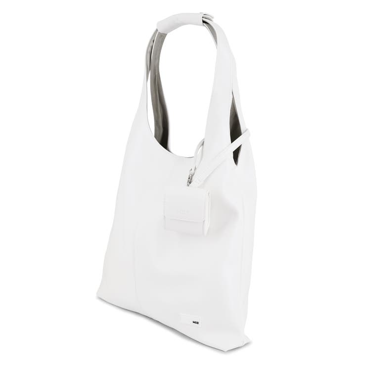 MURUA(ムルーア)ワンハンドルトート MR-B1201 | ELGAES | 詳細画像36 