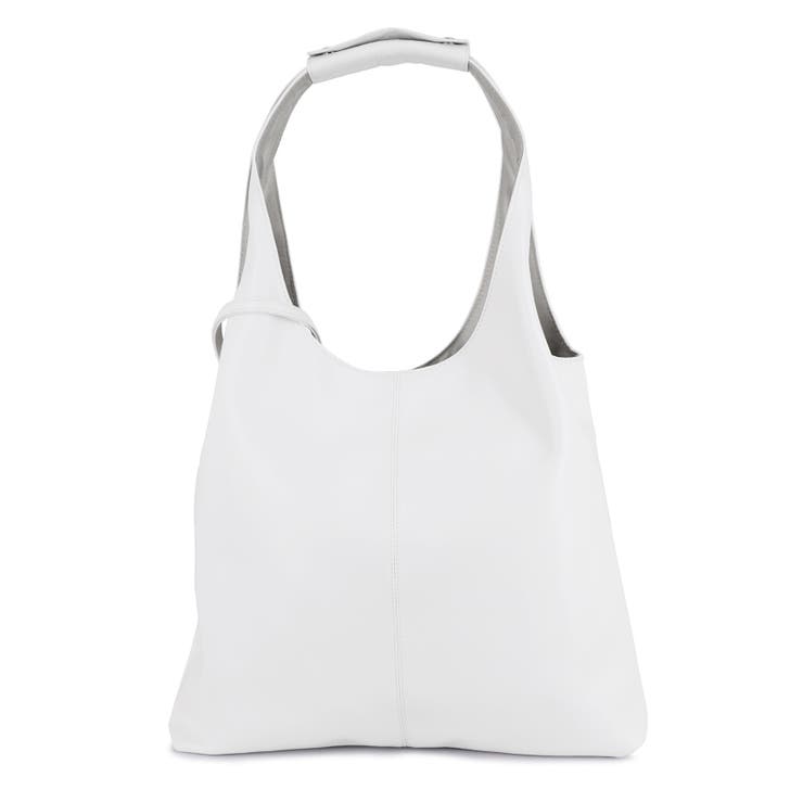 MURUA(ムルーア)ワンハンドルトート MR-B1201 | ELGAES | 詳細画像37 