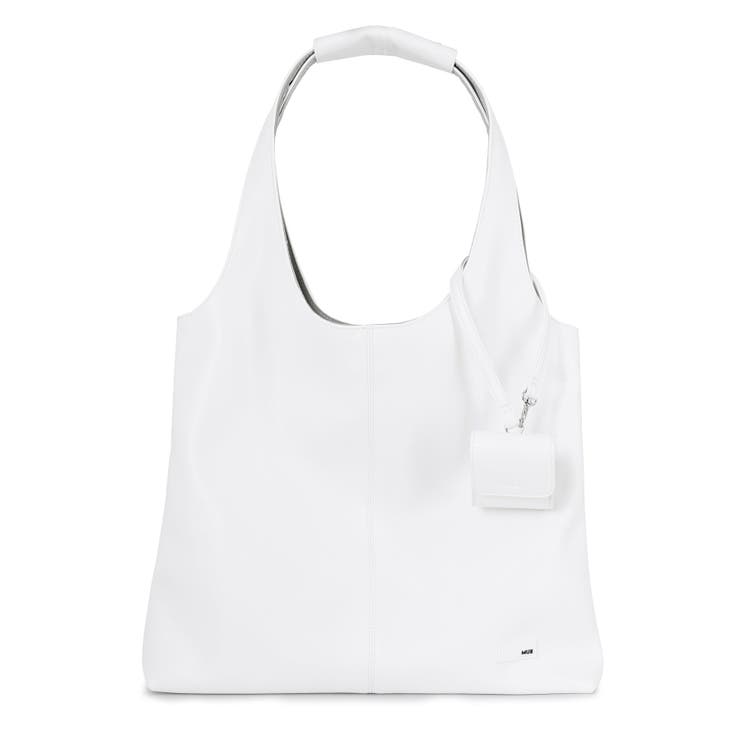 MURUA(ムルーア)ワンハンドルトート MR-B1201 | ELGAES | 詳細画像39 