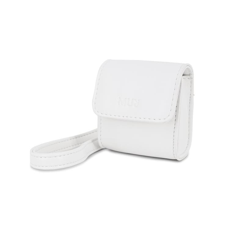 MURUA(ムルーア)ワンハンドルトート MR-B1201 | ELGAES | 詳細画像40 