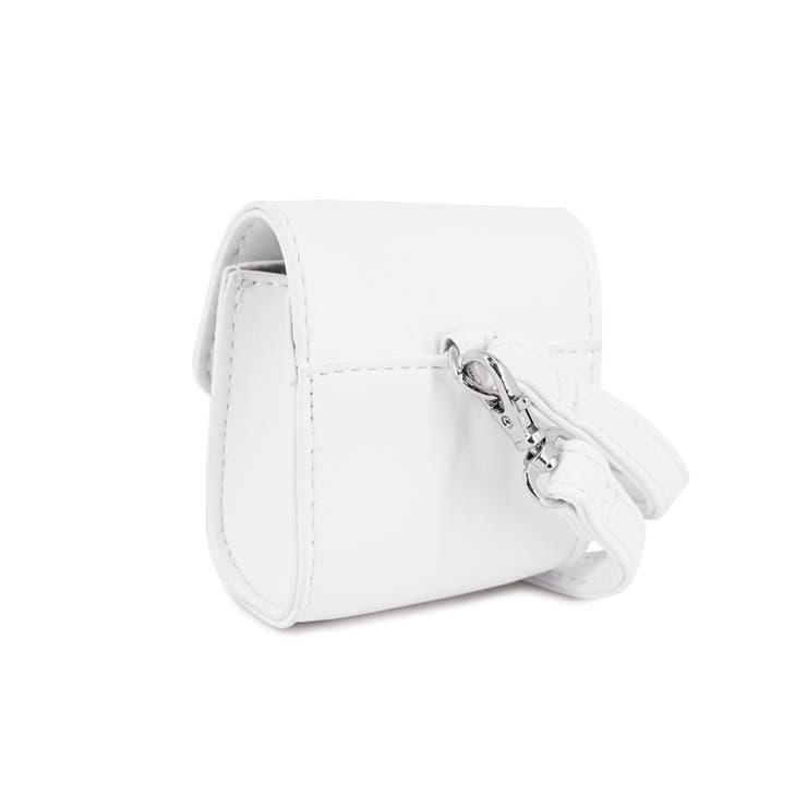 MURUA(ムルーア)ワンハンドルトート MR-B1201 | ELGAES | 詳細画像41 