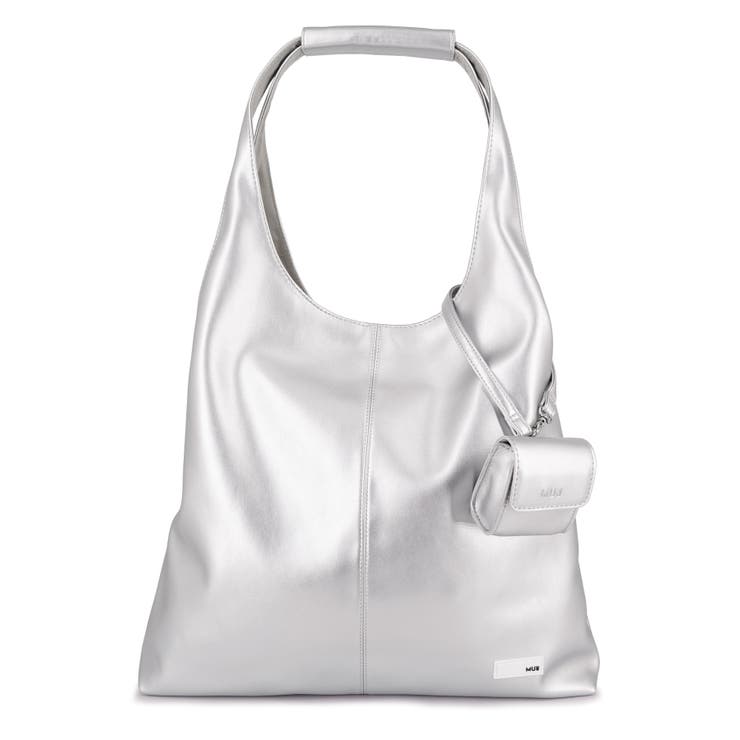 MURUA(ムルーア)ワンハンドルトート MR-B1201 | ELGAES | 詳細画像42 