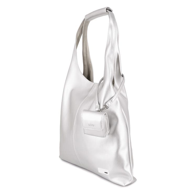 MURUA(ムルーア)ワンハンドルトート MR-B1201 | ELGAES | 詳細画像43 