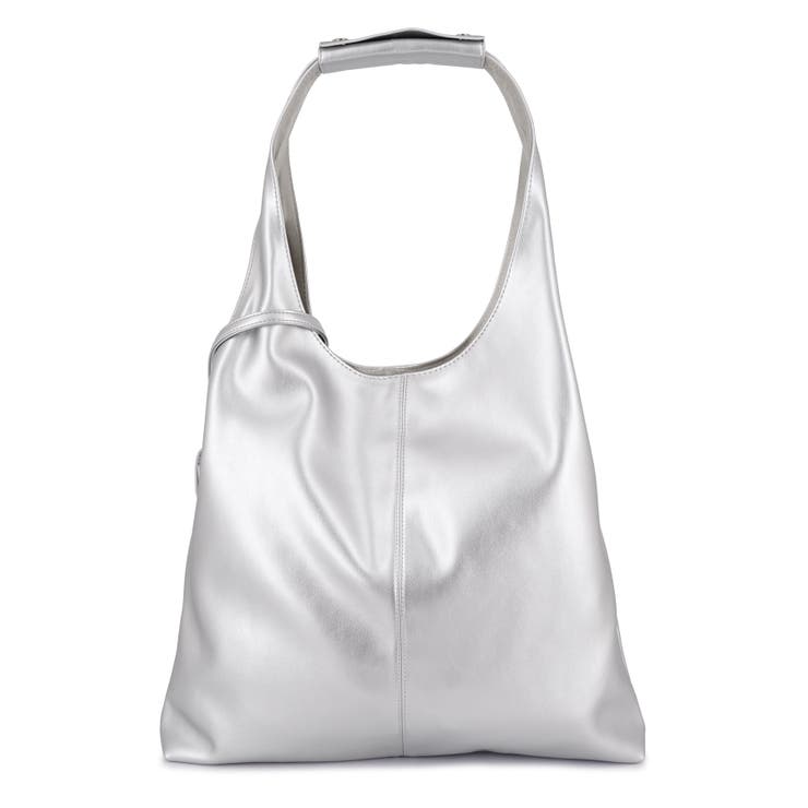 MURUA(ムルーア)ワンハンドルトート MR-B1201 | ELGAES | 詳細画像44 