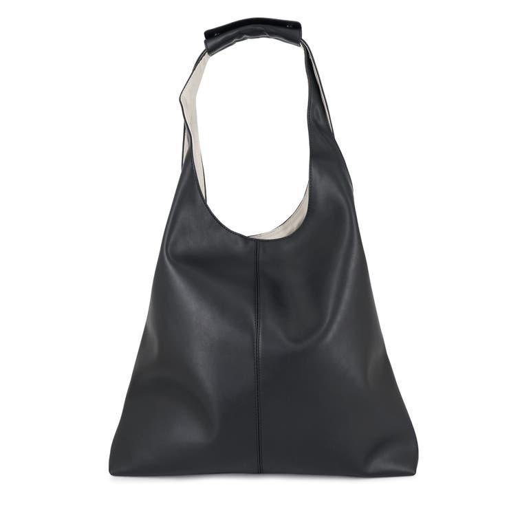 MURUA(ムルーア)ワンハンドルトート MR-B1201 | ELGAES | 詳細画像52 