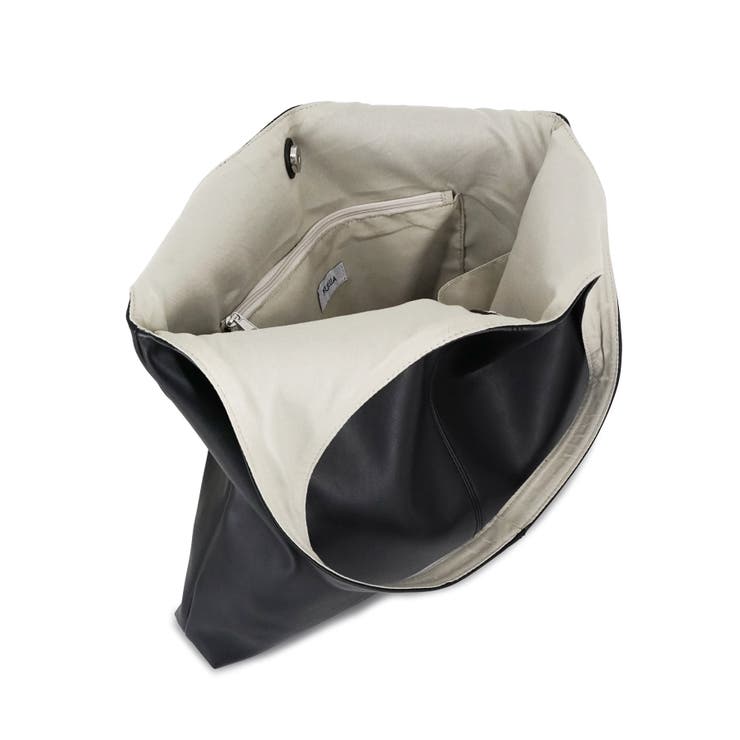 MURUA(ムルーア)ワンハンドルトート MR-B1201 | ELGAES | 詳細画像53 