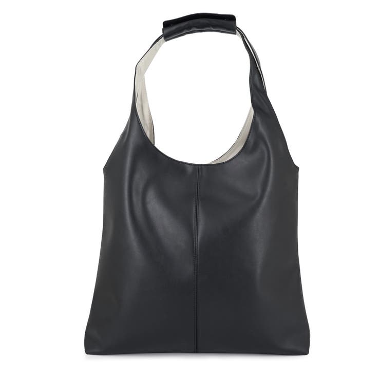 MURUA(ムルーア)ワンハンドルトート MR-B1201 | ELGAES | 詳細画像56 