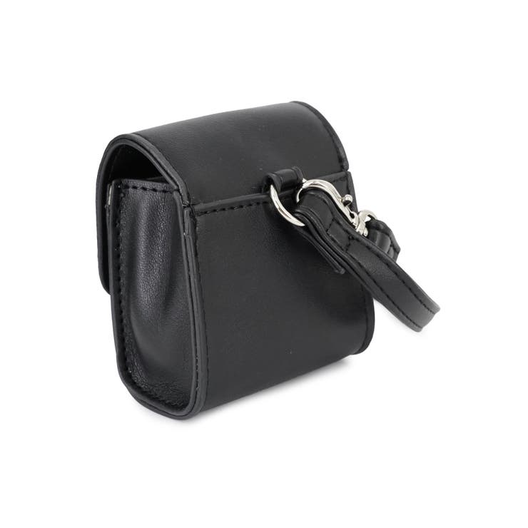 MURUA(ムルーア)ワンハンドルトート MR-B1201 | ELGAES | 詳細画像58 