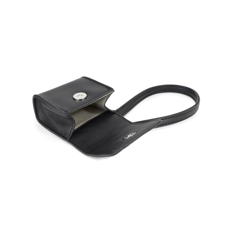 MURUA(ムルーア)ワンハンドルトート MR-B1201 | ELGAES | 詳細画像59 