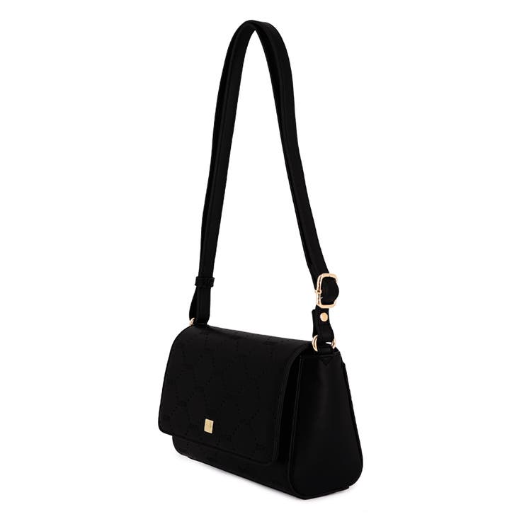 MURUA(ムルーア)ショルダーバッグ MR-B1216 | ELGAES | 詳細画像11 