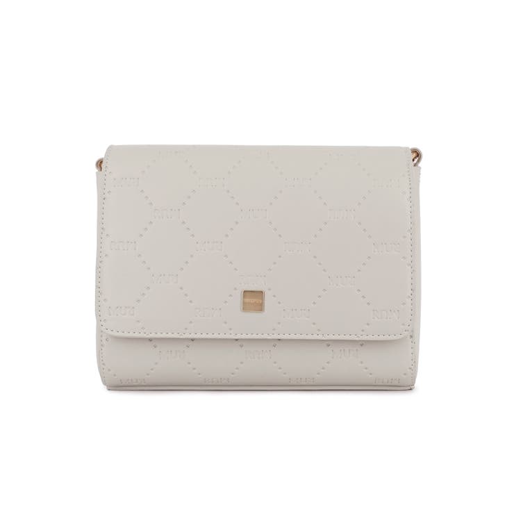 MURUA(ムルーア)ショルダーバッグ MR-B1216 | ELGAES | 詳細画像15 