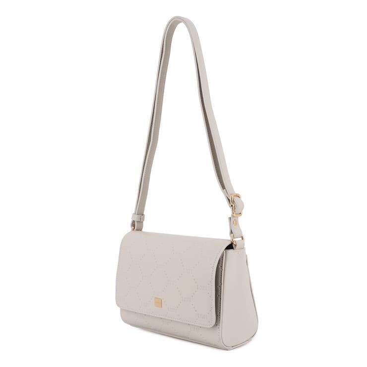 MURUA(ムルーア)ショルダーバッグ MR-B1216 | ELGAES | 詳細画像17 