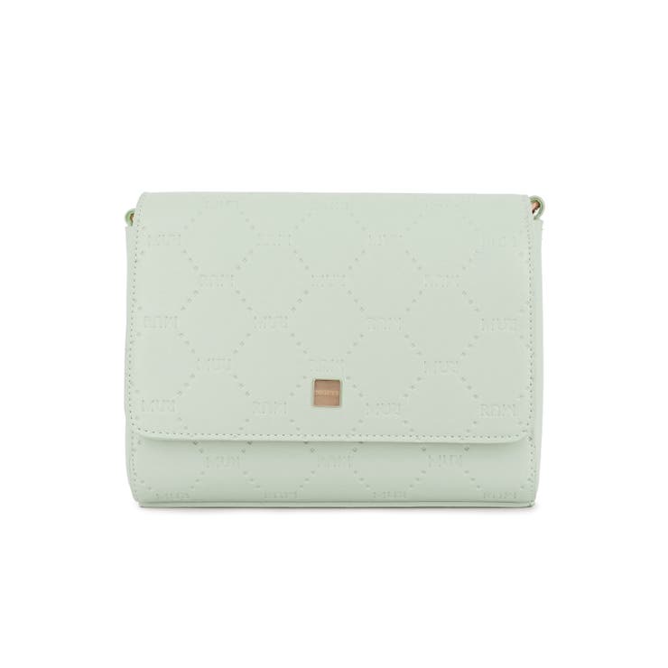 MURUA(ムルーア)ショルダーバッグ MR-B1216 | ELGAES | 詳細画像19 